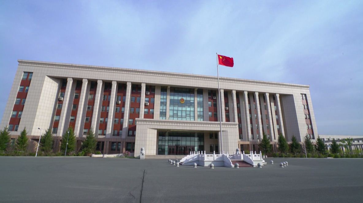2办公楼.JPG
