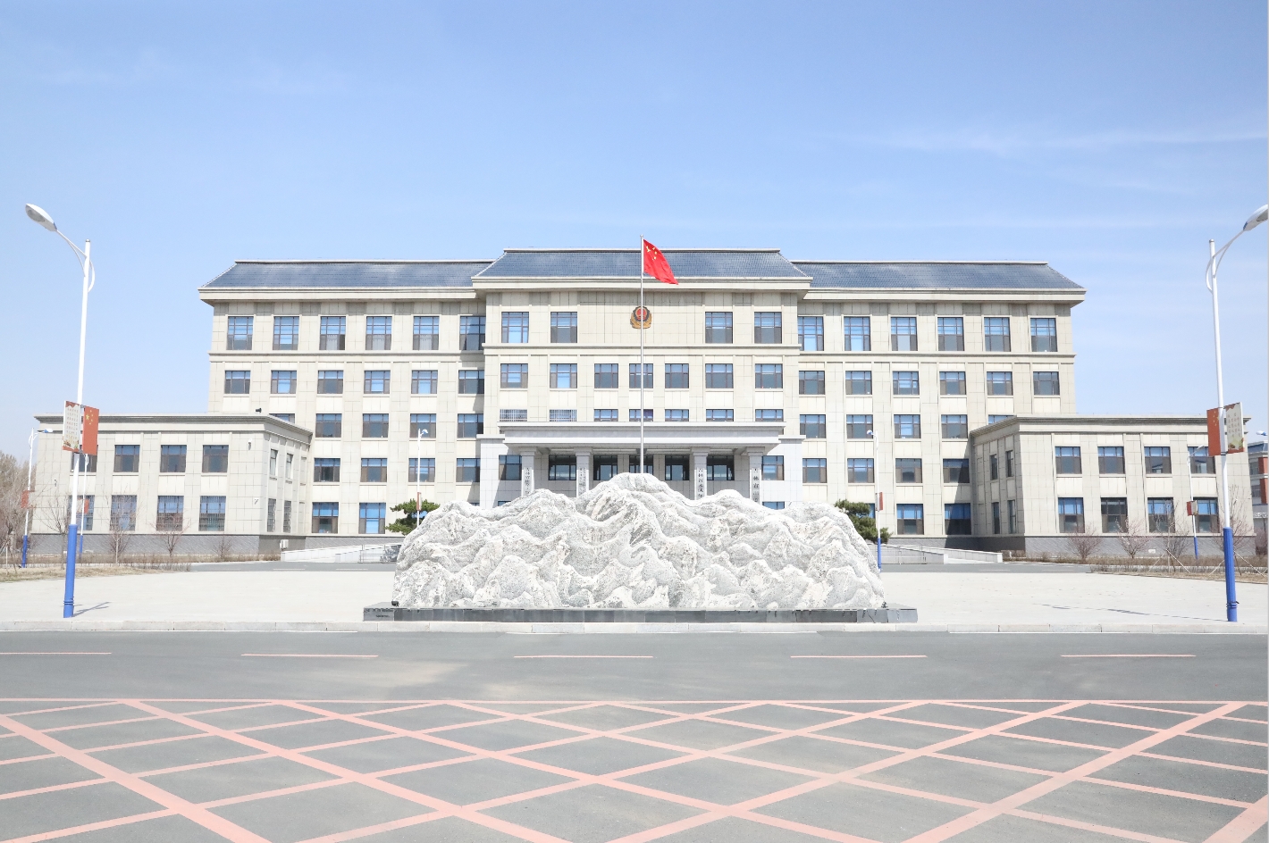 微信截图_20250304144754.png