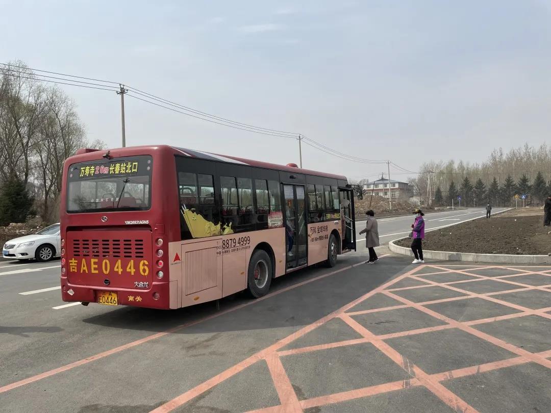 微信图片_20210701140158.jpg