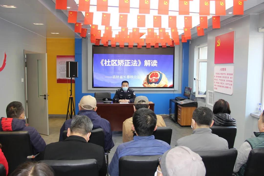 微信图片_20210701140818.jpg