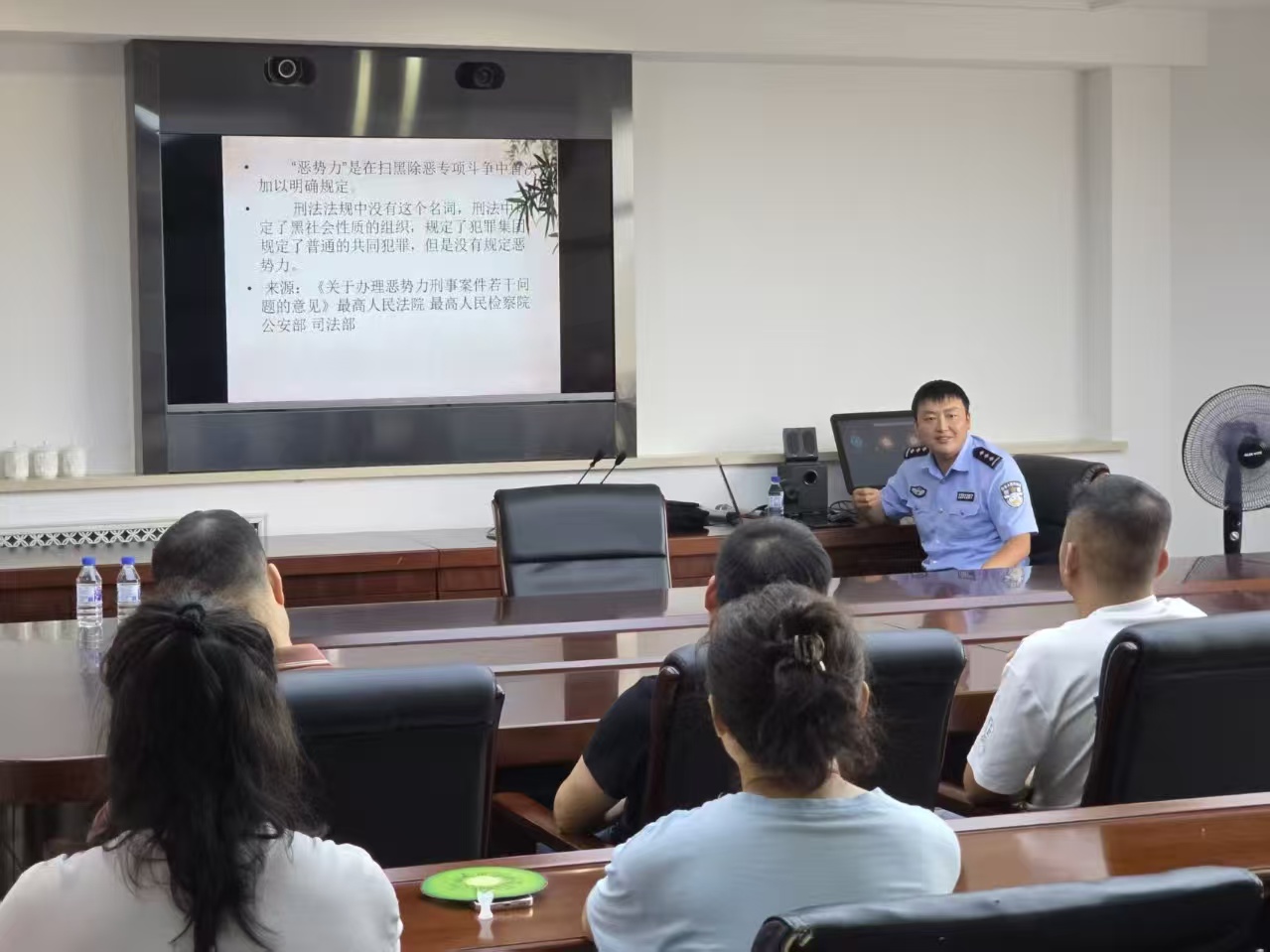 微信图片_20250717093231.jpg